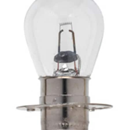 Replacement For LIGHT BULB  LAMP 1634